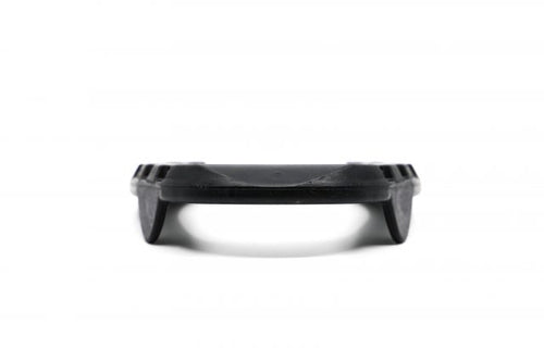 Öllöv DuraStep  (43€ la paire soit 21,5€ l'unité)