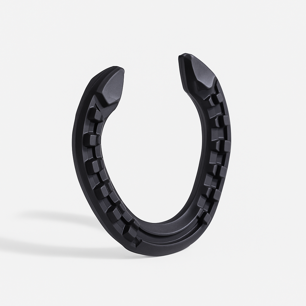 Pro SLIM (€49.7 per pair, or €24.85 each)