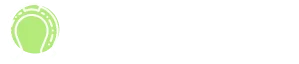 Horsopedics