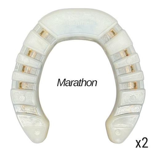 Öllöv Marathon (35,8€ la paire soit 17,9€ l'unité)