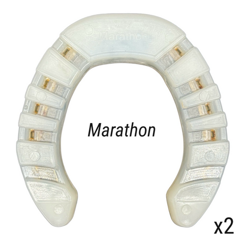 Öllöv Marathon << Vendus par paire>>