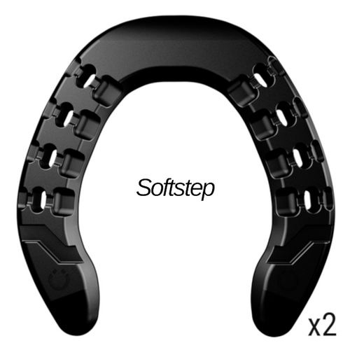 Öllöv SoftStep (38€ la paire soit 19€ l'unité)
